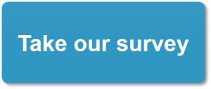 Take-Our-Survey-Button